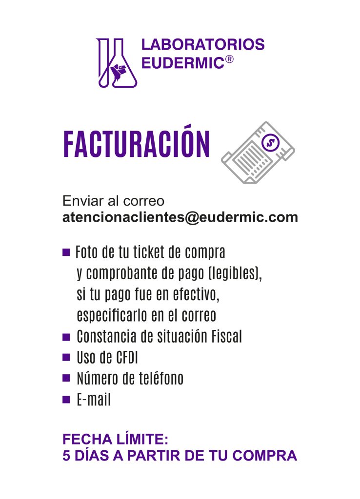 facturacion